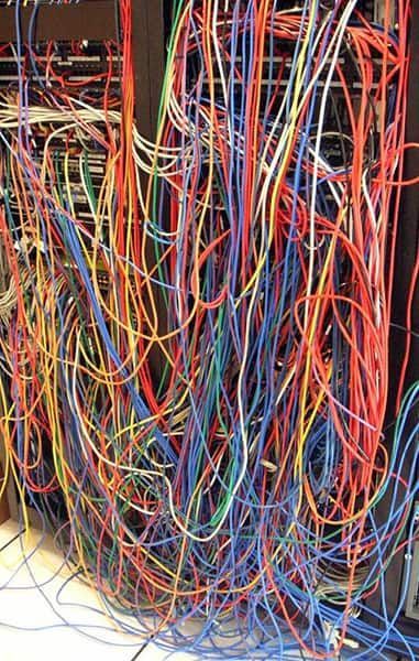Cable Image