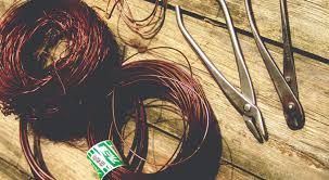 Wire Image